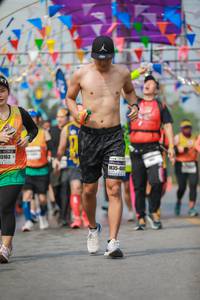 BIB: 15163
                            <button type="button" onclick="openModal(10334292)" class="btn btn-primary btn-sm float-right btn-popup" data-toggle="modal" data-target=".modal-high-quality">
                        <i class="fas fa-shopping-cart"></i> Add to Cart
                    </button>
                                            <button type="button" onclick="isThisMe(10334292, true)" class="btn btn-success btn-sm float-right btn-popup btn-isme hidden" data-toggle="tooltip" data-placement="bottom" title="นี่คือรูปของคุณใช่ไหม คลิกที่นี่เพื่อเอาเข้าอัลบั้ม">
                        <i class="fas fa-plus"></i> Add to album
                    </button>
                    <button type="button" onclick="isThisMe(10334292, false)" class="btn btn-warning btn-sm float-right btn-popup btn-isnotme hidden">
                        <i class="fas fa-ban"></i> Remove from album
                    </button>